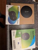 KPN SuperWifi 2 - 1x, Computers en Software, WiFi-versterkers, Ophalen of Verzenden