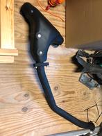 Mazda mx5 na Uitlaatspruitstuk met Hitteschild & Voorpijp, Ophalen of Verzenden, Gebruikt, Mazda