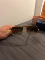 Louis vuitton attitude zonnebril, nieuw met alle bonnen, Sieraden, Tassen en Uiterlijk, Zonnebrillen en Brillen | Heren, Overige merken