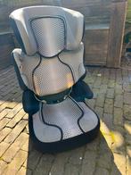 HEMA autostoel junior, Overige merken, Autogordel, Gebruikt, 15 t/m 36 kg