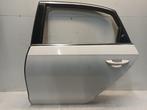 Portier links achter Volkswagen Passat, Auto-onderdelen, Onderdelen@venauto.nl, Van der Ven Autorecycling B.V., Gebruikt, Ophalen of Verzenden