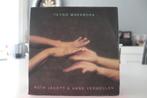 7" Single Ruth Jacott & Hans Vermeulen - Teygo Makandra + (I, Cd's en Dvd's, Vinyl Singles, Gebruikt, Verzenden, 7 inch, Single