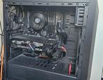 GAMING PC | AMD RYZEN 5 5500 | RTX 2060 6GB 3.6GHZ | 1.02TB, Computers en Software, Desktop Pc's, Ophalen, Gebruikt, 32 GB, Virtual Reality