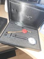 Horloge, Ophalen, Zo goed als nieuw, Polshorloge, Overige merken