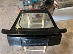 Toyota Celica T23 Achterklep met spoiler, Auto-onderdelen, Ophalen, Gebruikt, Achterklep, Toyota