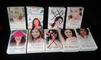 10 x Jill Mansell Paperback stuur me eem berichtje,lang leve, Ophalen of Verzenden, Nieuw