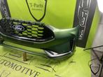 ford kuga 2024+ voorbumper bumper, Info@fabrikant.eu, Ophalen of Verzenden, Ford, Bumper