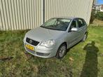 Volkswagen Polo 1.4-16V Comfortline | 2009 | Goed onderhoude, Voorwielaandrijving, Gebruikt, 4 cilinders, Bedrijf
