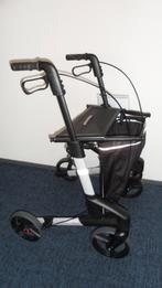 Meyra Rollators, Diversen, Ophalen, Inklapbaar, Nieuw, Duwrolstoel