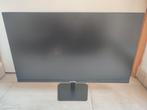 game monitor 180hz, IPS, Full HD, Ophalen of Verzenden, Zo goed als nieuw