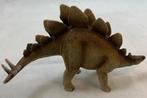 Schleich stegosaurus figuur dinosaurus 14520 2012 16x10 cm, Postbus 64461, Brunssum, Nederland, Verzenden, Kenduseditemsinfo@gmail.com