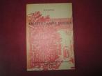 Amsterdamse Hofjes, door H. W. Alings, Verzenden, 20e eeuw of later, Gelezen
