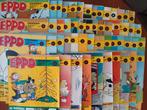 Eppo. 1979. Compleet., Boeken, Complete serie of reeks, Ophalen of Verzenden, Zo goed als nieuw