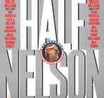 LP Willie Nelson - Half Nelson, Ophalen, Gebruikt, 12 inch