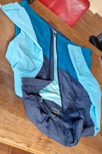 Human Nature Jack - Bijna Nieuw, Ophalen of Verzenden, Zo goed als nieuw, Blauw