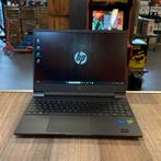 HP Victus I5-12450H 16GB 500GB RTX4050 Win 11 | Met garantie, Computers en Software, Windows Laptops, HP, Zo goed als nieuw, Support@hp.com