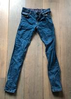 Blue ridge jeans, slim fit maatje 164, Kleding | Heren, Spijkerbroeken en Jeans, W32 (confectie 46) of kleiner, Blauw, Ophalen of Verzenden