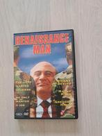 Renaissance Man DVD - Danny DeVito, Vanaf 12 jaar, Ophalen, Zo goed als nieuw, Actie