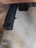 Party tent, Ophalen, Minder dan 5 meter