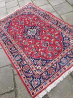 Perzisch tapijt Keshan 150x100 cm, Huis en Inrichting, Stoffering | Tapijten en Kleden, Gebruikt, Keshan, Rechthoekig, Overige kleuren