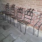 Fietsdrager, voordrager, bagagedrager, Fietsen en Brommers, Ophalen, Gebruikt