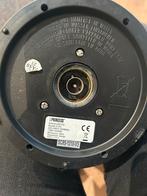 Princess Waterkoker - RVS -, Witgoed en Apparatuur, 1 tot 2 liter, Ophalen, Gebruikt, Rvs