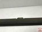 vw golf 6 gti side skirt links, Auto-onderdelen, Gebruikt, Volkswagen, Links, Ophalen of Verzenden