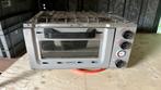Camper Oven + Gasfornuis. Campinggaz, Caravans en Kamperen, Ophalen, Gebruikt