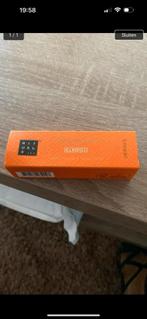 Rituals Happy Buddha Refill Autoparfum, Auto diversen, Auto-accessoires, Ophalen of Verzenden, Nieuw