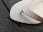Sarraizienne Teenslippers - Maat 36, Sarraizienne, Ophalen of Verzenden, Zo goed als nieuw, Wit
