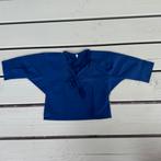 Boerenkiel baby/kind maat 1.., Ophalen of Verzenden, Zo goed als nieuw, Jongen of Meisje