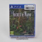 Playstation 4 Game : Secret of Mana | Nieuw in seal, Nieuw