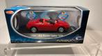 Alfa romeo spider 1999 solido 1.43, Auto, Solido, Ophalen of Verzenden, A