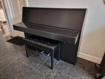 Piano Rippen te koop beschikbaar voor biedingen