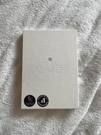 BTS BE Album, Ophalen of Verzenden, 2000 tot heden, Nieuw in verpakking, Boxset