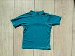Uv-shirt kind baby maat 86, Kinderen en Baby's, Babykleding | Maat 86, Overige typen, Jongetje of Meisje, Decathlon, Ophalen of Verzenden