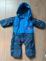 Skipak maat 74-80, Ophalen of Verzenden, Zo goed als nieuw, Jongetje of Meisje, Pakje