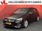 Mercedes-Benz B-Klasse 180 Ambition, 1325 kg, Gebruikt, 4 cilinders, 66 €/maand