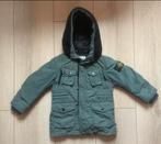 Stone island winterjas, Ophalen of Verzenden, Stone Island, Jongen, Jas