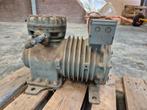 Compressor ten behoeve van een koelinstallatie, Ophalen, Gebruikt, Overige typen