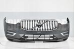 Bumper VOLVO XC60 XC 60 II BEFORE FACELIFT 2018- Voorbumper, Auto-onderdelen, Carrosserie en Plaatwerk, Gebruikt, -, Voor, -