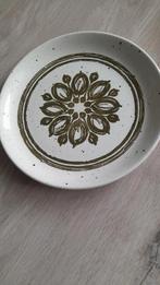 Nieuwe Gebakschaal!, Nieuw, Ophalen of Verzenden, Schaal of Schalen, Overige stijlen
