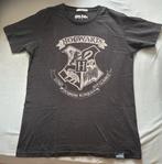 Harry Potter tshirt OFFICIEEL!, Verzenden, Zo goed als nieuw, Korte mouw