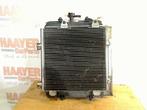 Radiateur Compleet Citroën C1 (2005-06/2014-09), Gebruikt, Citroën, Kontakt-citroen@citroen.com, Citroën Deutschland GmbH
