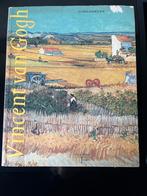 Vincent van Gogh - Schilderijen Catalogus, Ophalen of Verzenden, Gelezen, Schilder- en Tekenkunst