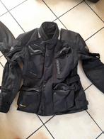 Motorpak / Motorkleding in één koop, Motoren, Overige merken, Dames, XL, Tweedehands