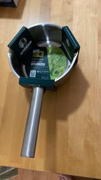 GreenPan Kookpan 16cm Nieuw, Huis en Inrichting, Kookpan of Snelkookpan, Inductieplaat, Nieuw, Ophalen of Verzenden