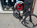 Nieuwe Trenergy Performance belt N8 disc 720wh e-bike, Ophalen, Nieuw, 50 km per accu of meer, Overige merken