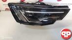 Audi A6 4K Matrix Koplamp Rechts 4K0941040