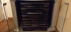 Pioneer Stereo toren, Audio, Tv en Foto, Stereo-sets, Ophalen, Cd-speler, Gebruikt, Losse componenten